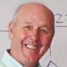 Lela Bryan's Instagram, Twitter & Facebook