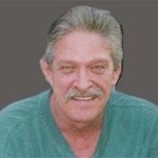 Cockerham Family Obituaries