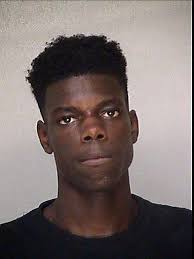 Bibb County Sheriff's Office