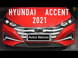See pricing & user ratings, compare trims, and get special truecar deals & discounts. Hyundai Accent 2021 Youtube