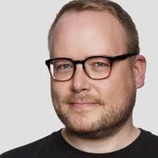 David Trager's Instagram, Twitter & Facebook