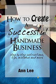 Wahm Homebiz Craft Business How To Create A Successful Handmade Business Make Money Make Money At Home Ways Handmade Business Craft Business Sewing Business