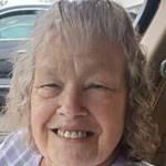 Linda Malicki Obituary