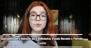 CESI tem 54 trabalhos selecionados para o XV Salão UFRGS Jovem