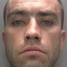 Cowboy Birmingham builder in £165k scam payback