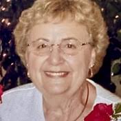 Search for Obituaries