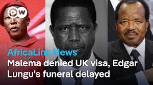 Bundesliga Radio Live