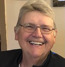 Dwight Dean Reed, 68, of Viburnum, Missouri, passed away Saturday, August  9, 2025, in St. Louis, Missouri. Visitation will be held from 5:00 p.m.  until 7:00 p.m. Tuesday, August 12, 2025, and