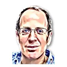 EOS Trading Corp. (dba Sale Stores)