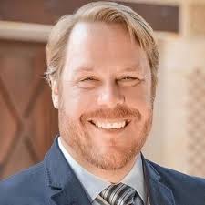 Ingram, TX Real Estate Agents