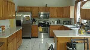 Hampton bay courtland polar white finish laminate shaker stock assembled floating shelf 42 in. 36 Or 42 Inch Cabinets
