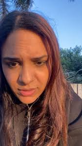 بنفرش البازار ومستنياكم .. ادعولي