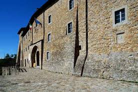 Risultati immagini per montefiorino modena