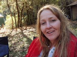 Fundraiser by Danielle Crouch : Cynthia McDonald: One Last Party