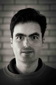 Jerome Sack's Instagram, Twitter & Facebook