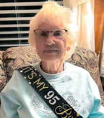 Jane E. (Earl) Harnichar Obituary February 21, 2025