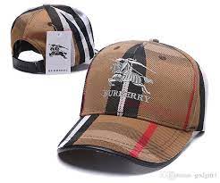 2021 2018 New Mobb Deep Snapback Dad Cap Cotton Baseball Cap For Men Women Adjustable Hip Hop Dad Hat Bone Garros Casquette From Godgift1 5 73 Dhgate Com Burberry Cap Mens Caps Dad Hats