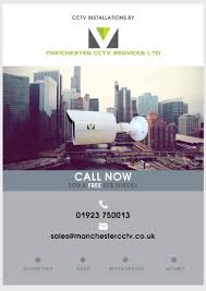 In any organization, a variety of security issues can arise which may be due to improper information sharing, data transfer, damage to the property or assets, breaching of network security, etc. Cctv Brochure Design Pdf Free Design Templates