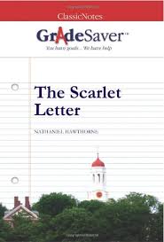 The Scarlet Letter Chapters 5 8 Summary And Analysis Gradesaver