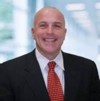 Sage Search Partners Information