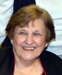 Lorraine Ciepiela Obituary