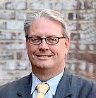 Pickens, SC Business Lawyers, Law Firms