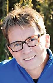 Steve Loser's Instagram, Twitter & Facebook