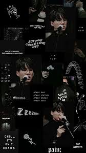 Suga wallpaper iphone wallpaper min yoongi bts namjoon aesthetic pastel wallpaper aesthetic wallpapers bts boys bts bangtan boy foto jungkook. Pin By Polly On Yoongi Bts Aesthetic Wallpaper For Phone Min Yoongi Wallpaper Bts Wallpaper