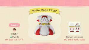 Custom Designs Animal Crossing New Horizons In 2021 Animal Crossing Animal Crossing Game Animal Crossing Qr