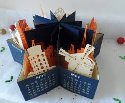 Op deze website staat iedere online jaarkalender / kalender voor o.a. Jasa Desain Kalender 2021 Terjangkau Dan Berkualitas Graphic Design Agency Indonesia Soocadesign