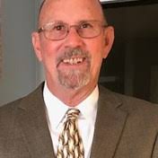 Remembering Pueblo High School