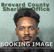 Arrests In Brevard County: June 24, 2024