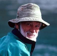 Bill Mason (director)