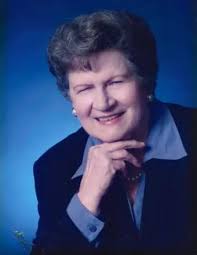 Maudeen Pickett Obituary (2025)