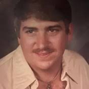 Lindemuth Family Obituaries