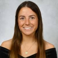 100+ profils pour “Allison Weiss”