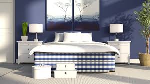 Weitere ideen zu zimmer, kleine schlafzimmer dekorieren, schlafzimmer. Deko Uber Bett Wand Uber Bett Dekorieren In Schlafzimmer Kinderzimmer