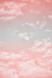 Hd & 4k quality wallpapers no attribution required available on all devices! 50 Amazing Cloud Aesthetic Wallpaper For Your Iphone