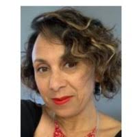 700+ "Doyle" profiles