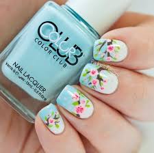Please let me know in a comments which one. 20 Cute Spring Nail Designs 2021 Pretty Designs