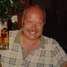 Fundraiser by Denise Lough : Help for Sandi Christie