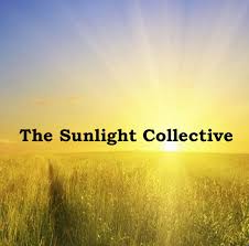 Mia Nix | The Sunlight Collective