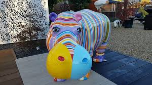 Vous y trouverez les meilleures pièces uniques ou personnalisées de nos boutiques. L Arche De Noe Www A Animaux En Resine Fr