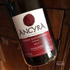 Check spelling or type a new query. Tasty Tales On Twitter Something Different For A Change Tonight Cabernet Sauvignon Syrah From Turkey Cheers Kavaklidere Ancyra Cabernetsauvignon Syrah Https T Co N6wk06wgia