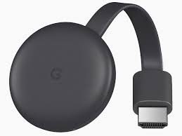 En Apparence Le Chromecast De Google Est Un Objet Tout Simple Mais Il Reserve Quand Meme Quelques Astuces Bien Pratiquesvous Avez Eu Un Chromecast A Noel So