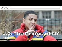 Once admitted to representing the new york hispanic community. Pin On J I
