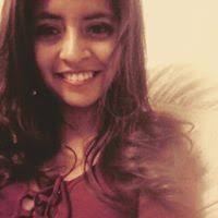 Karla Aracely Paredes Reyes (aracely19o6)