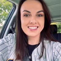 40+ "Kosterman" profiles