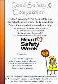 See more ideas about safety posters, workplace safety, workplace. Friday 23rd November Is Malton Community Primary School Facebook