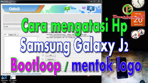 Pin Di Onephone 89 Yotube